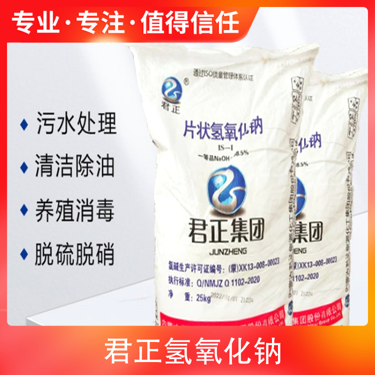 最新操逼网址